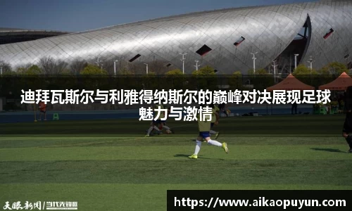 EMC易倍体育EMC SPORTS